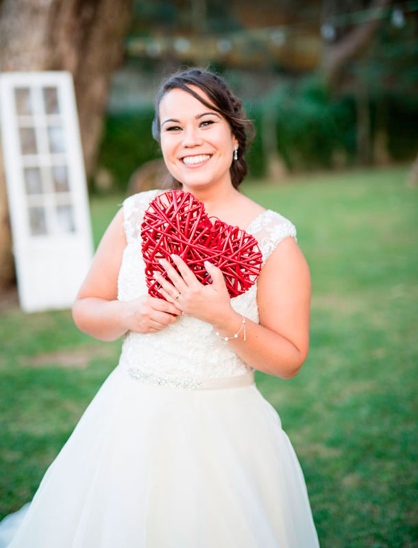 ilovebrides.pt A maquilhagem como obra de arte